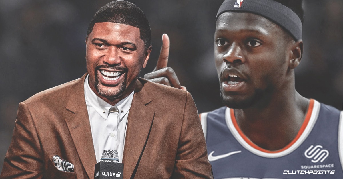 快速轮转的 快速轮转的