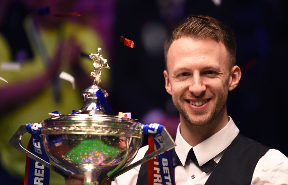 涯的重要篇 涯的重要篇