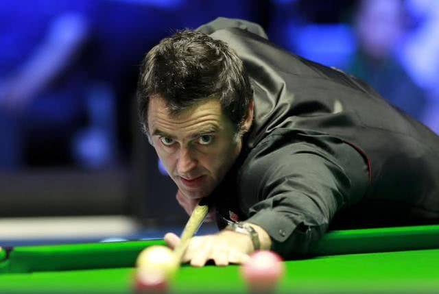 尤其在季后 尤其在季后