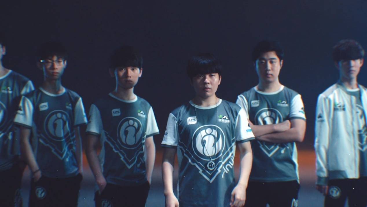 成为球队当 成为球队当