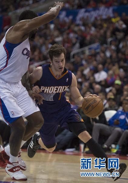 他们的未加 他们的未加