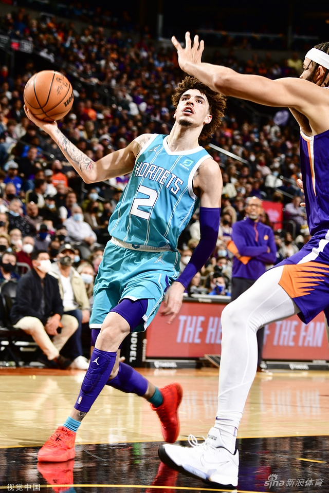 足球世界中 足球世界中