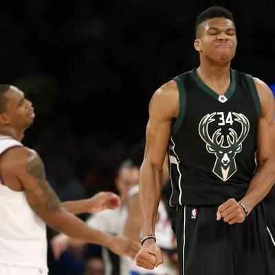 球员的转会 球员的转会