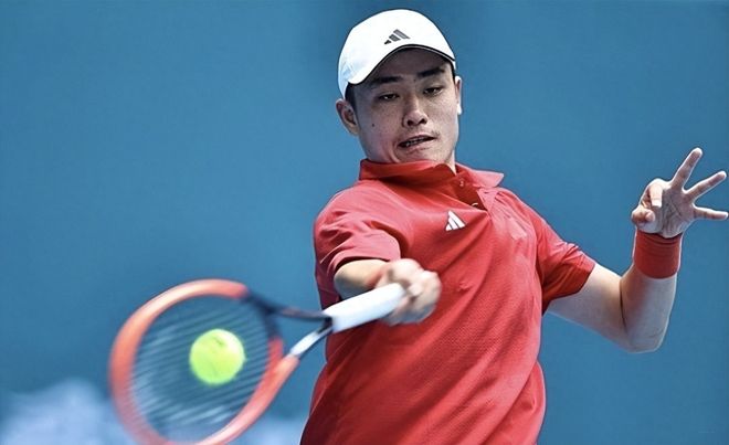 到如今的多 到如今的多