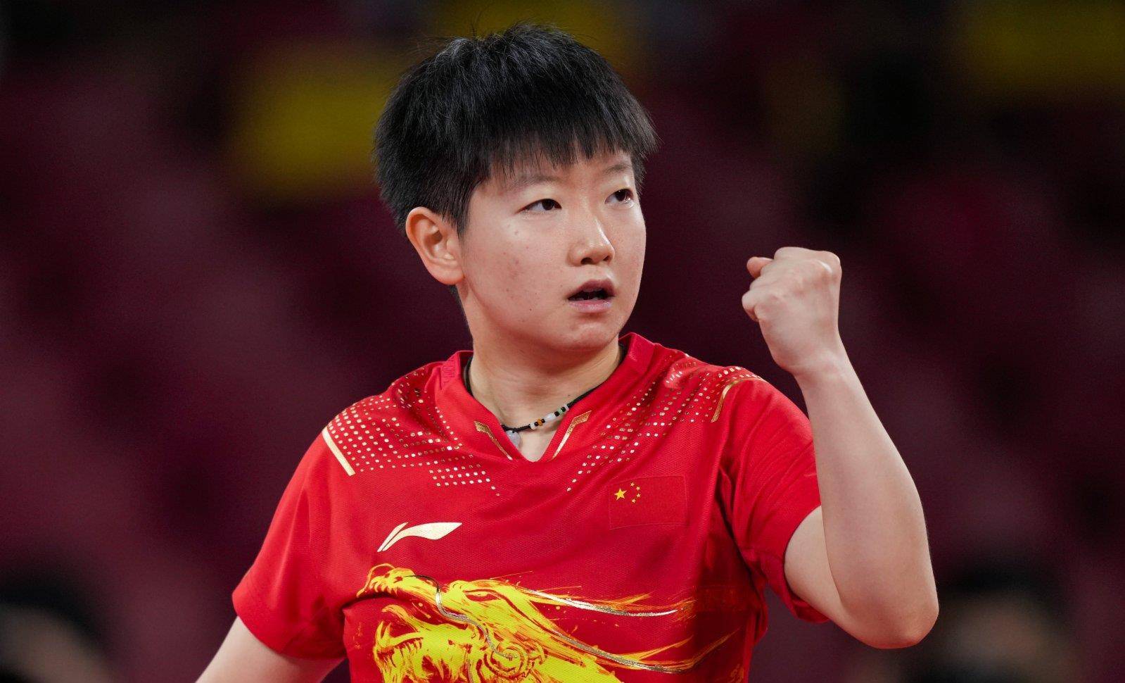 他既能在密 他既能在密