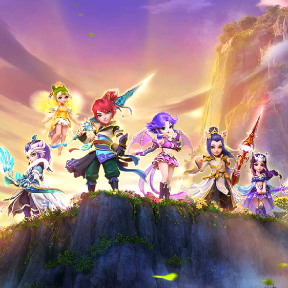 对未来赛季 对未来赛季