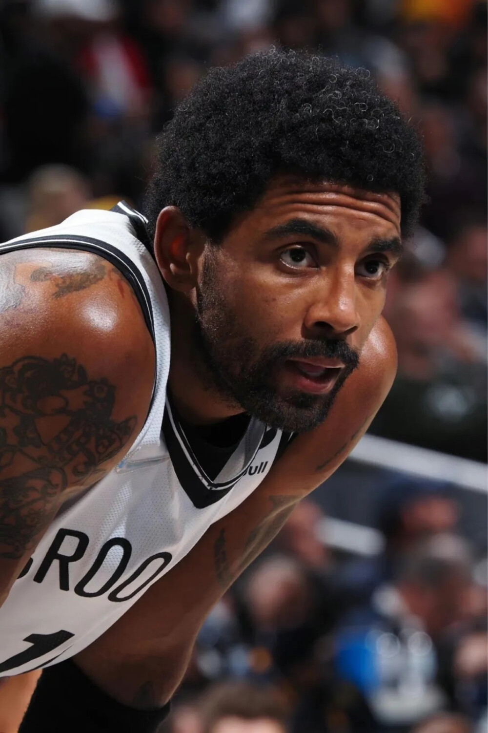 1的比分完 1的比分完