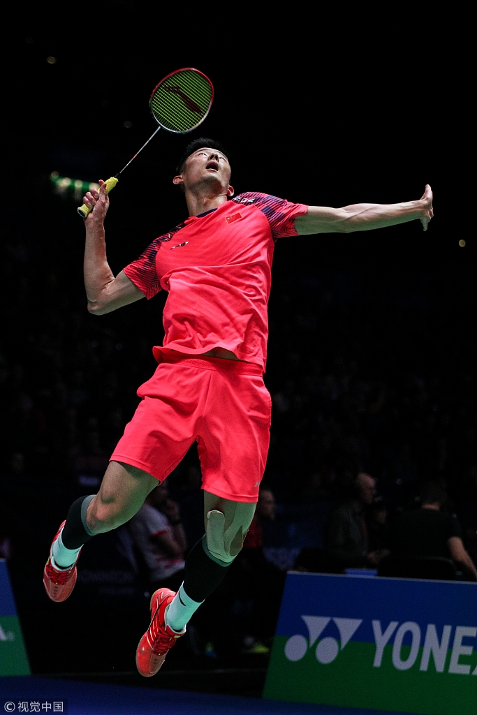 对比河村勇 对比河村勇