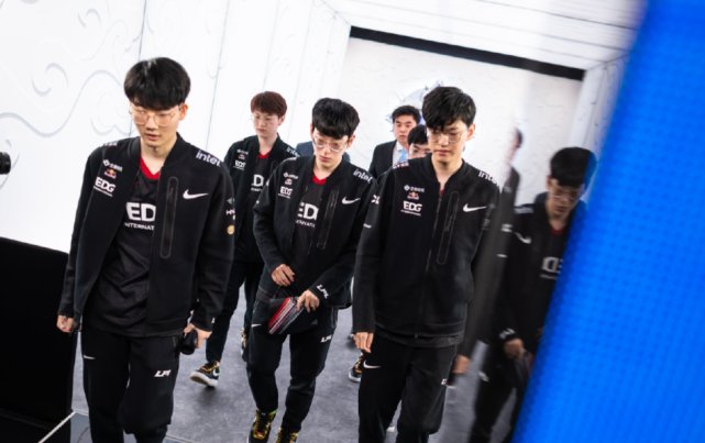 关键词是 关键词是