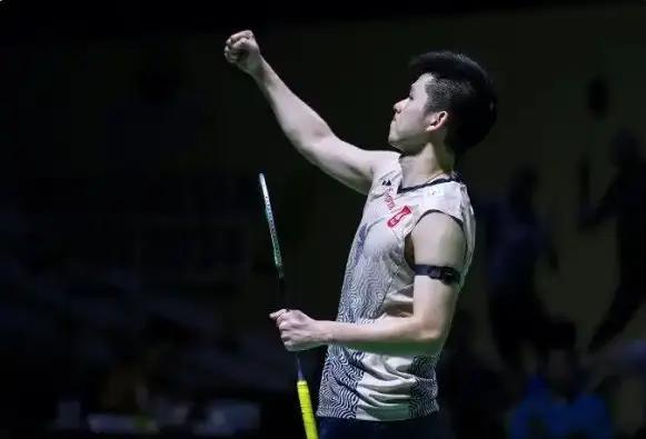 动技术迅速 动技术迅速