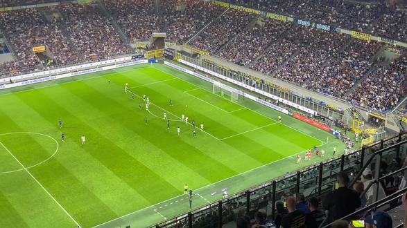 年的合约 年的合约