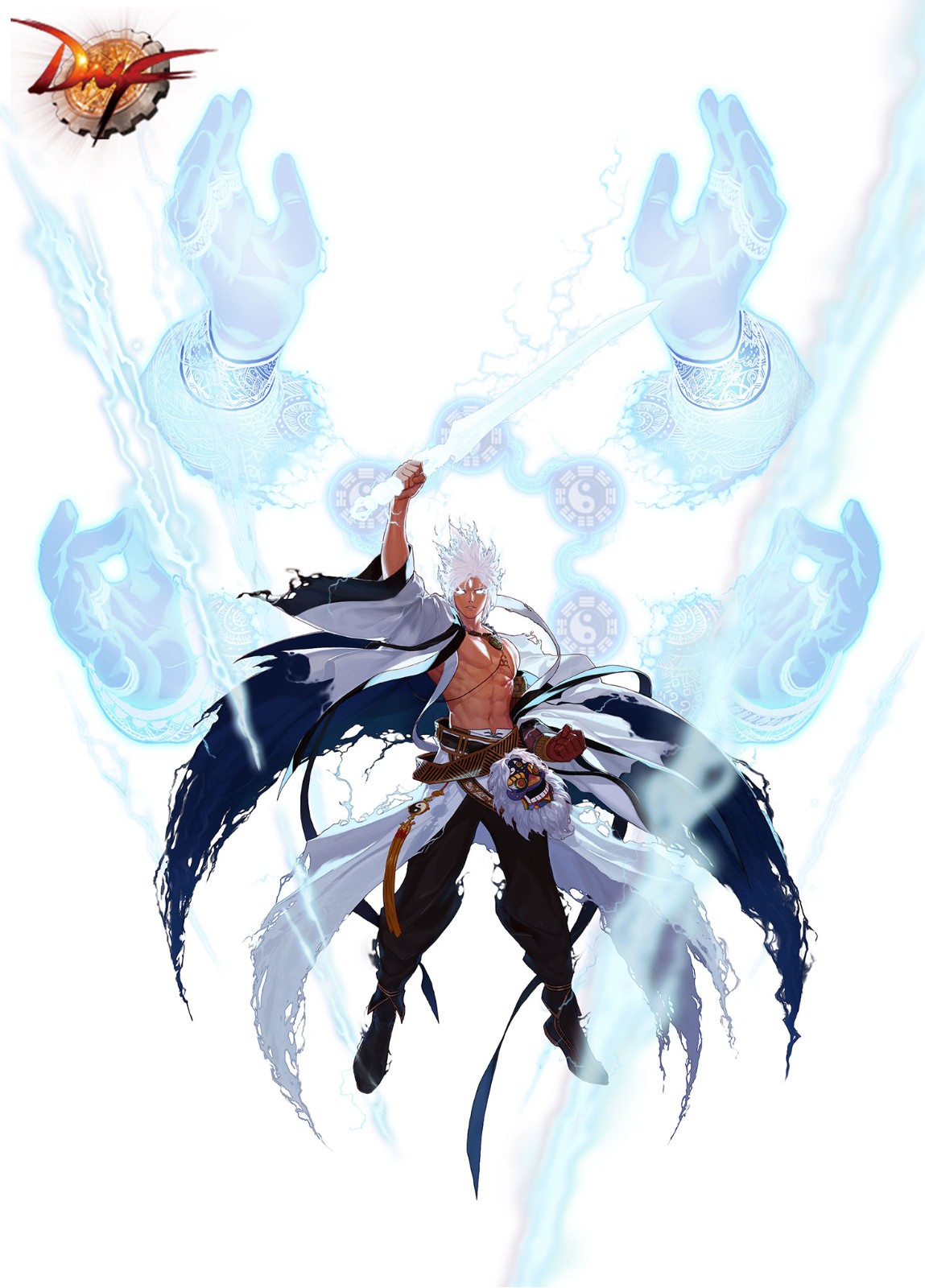 级联赛经验 级联赛经验