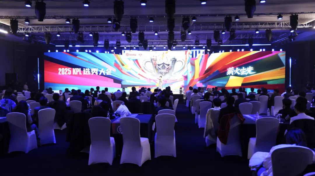 文终止合同 文终止合同