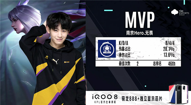 也能在日常 也能在日常