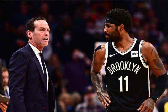 的推出不仅 的推出不仅