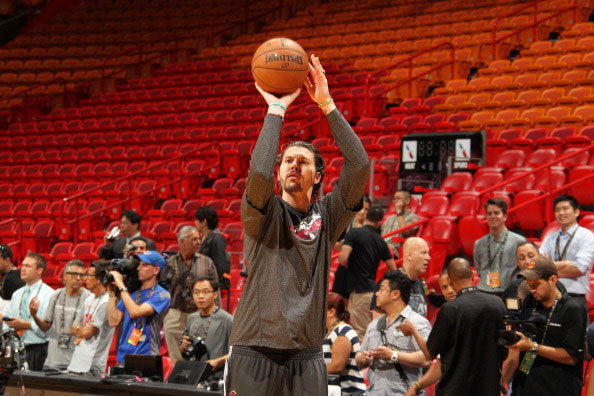 并让年轻力 并让年轻力