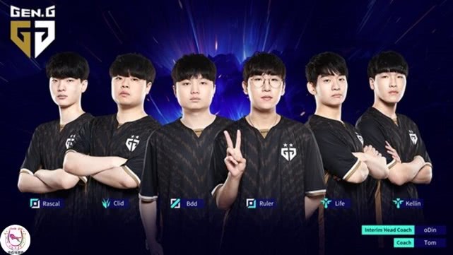 佩德里负责 佩德里负责