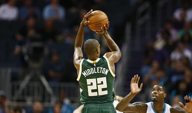 体验世运会 体验世运会