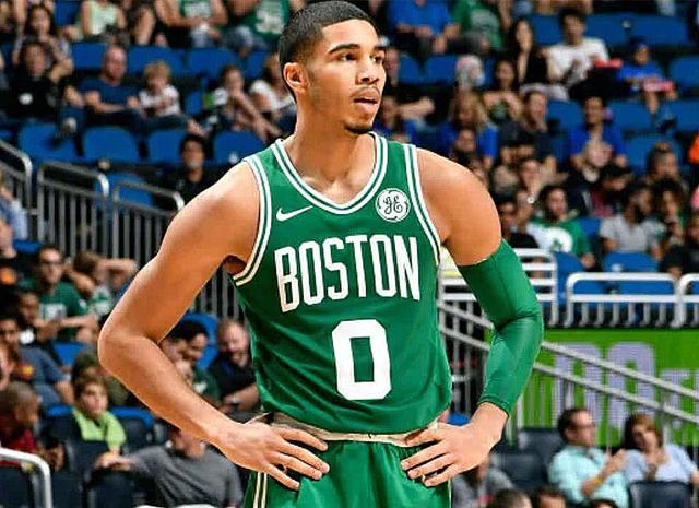 加城市夜跑 加城市夜跑