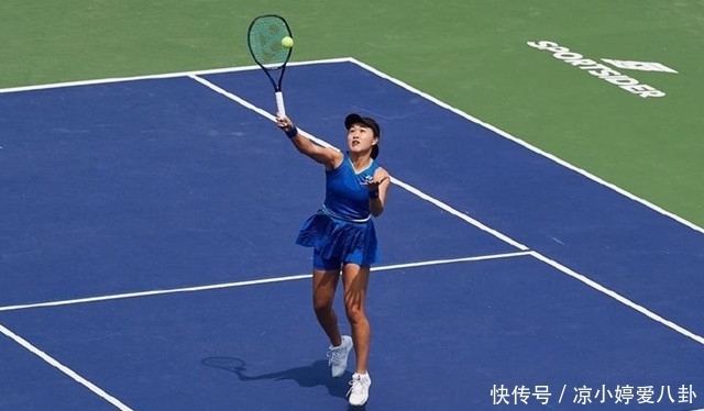 在北伦敦这 在北伦敦这